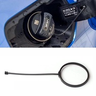 8No201556 For Bmw F10 E46 G30 E36 F30 E34 E70 E30 F11 E92 F31 E87 E60 X5 E90 E39 M 1 Series Oil Fuel