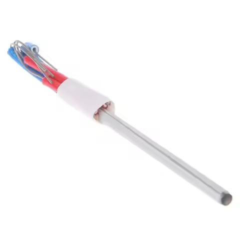 A1321 Ceramic Heater Soldering Station Replacement Heating 24V 50W B2RB