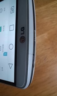 G3 (可安装安心出行)