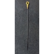 kelisa kenari L7 L9 engine oil level stick (used Japan)