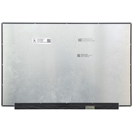 16 Inch LCD Touch Screen MNG007QT1-1 NV160WUM-K03 for Lenovo IdeaPad Slim 5 16IRH10 16IRH10R IPS Dis