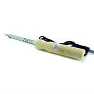 40W regular wood soldering iron 60w/ soldering iron