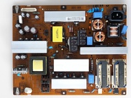 POWER SUPPLY TV LG 42" (เพาเวอร์ซับพลาย ทีแอลจี 42 นิ้ว) อะไหล่ถอดแท้/มือสอง ใช้กับรุ่น 42LK410