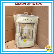 ! 50% Tassel Curtains, foil curtains, birthday decorations, birthday decorations, wedding decoration