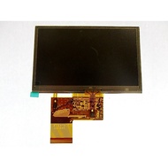 BY AUO 5"inch AT050tn33 V.1 LCD Original genuine goods in stock