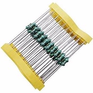 Inductor 0410 2.2uH 2.2 uH micro Henry 1/2watt 2.2uH Inductor 0.5Watt