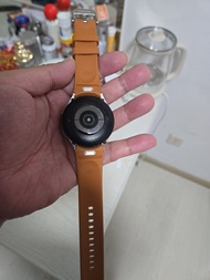 Samsung Galaxy Watch 5 pro智能手錶