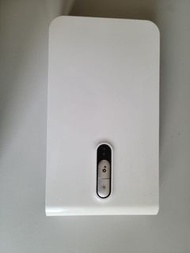 紫外光手機充電盒multi function steriliser with phone charger 多功能UV紫外線手機消毒叉電盒
