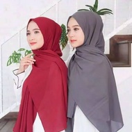 Pashmina Diamond 175*75 cm