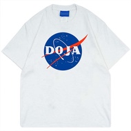 Doja Cat Nasa Tshirt Merchandise