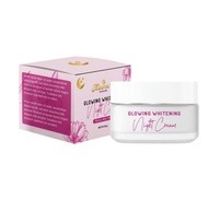 Peeling Dsavior Original 100% / Mencerahkan dan Menghilangkan Daki pada Tubuh / Dsavior Peeling Spra