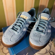 adidas spezial original second like new