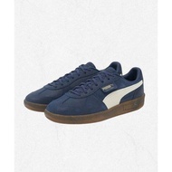 PUMA | Puma June 9Th Delivery Puma Official Palermo Age () 2534424
