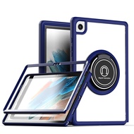 Zeallion Tablet Case for [ Samsung Galaxy Tab A7 Lite T220 T225 8.7 T500 505 2020 10.4 S7 S8 T870 T8