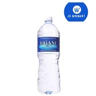 Dasani Water 1.5l          by JS MINIMART