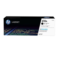 [GD3C] Tax Included HP Toner CF410A/CF410X/410A/410X/410 M452, M477