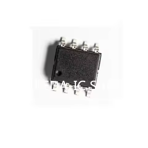 50PCS~500PCS/LOT PFS154 PFS154-S08 SOP8 New original