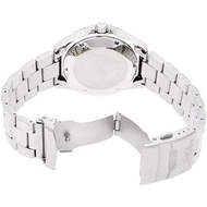 ORIENT SAA02009D3  Watch Watches Automatic Mako Diver s