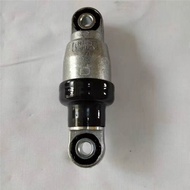 tensioner for toyota 1zz-fe 3zz-fe 4zz-fe 4zz 3zz 1zz engine 16601-22010 16601-22011 16601-22012