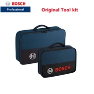 Bosch Tool kit Professional Repair Tool kit Original Bosch Tool Bag Waist Bag Handbag for GSR12V-30 