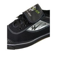 Counter Genuine Canvas Football Boots Celebrity Football Boots Plus Size Football Boots Adult Childr