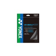 Yonex Exbolt 65 Badminton String