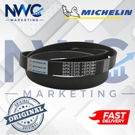 6PK2315 MICHELIN Fan Belt Mercedes-Benz W210 E200