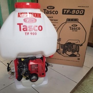 mesin semprot hama sprayer TASCO TF 900