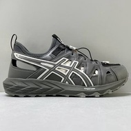 Asics Gel-Sonoma SE