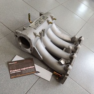 ✔️SKUNK2 HONDA CIVIC EG EK D15 D16 INTAKE MANIFOLD