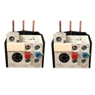 In Stock Old Model Siemens Inventory3UA52402B 12.5-20A Thermal Overload Relay3UA59/3UA50