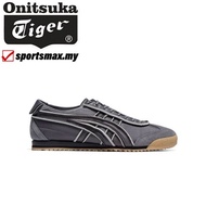 Onitsuka MEXICO 66 SD Men Women Casual Shoes German Training Shoes T3CJ B67N DZ8U