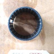 BAMBOO BEARING GEAR GEAR 3-4 HYUNDAI ACCENT EXCEL 1 EXCEL 2 AVEGA