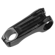 HONSUN Aluminum Alloy Cycling Mountain MTB Bike Bicycle 31.8mm Handlebar Stem