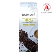 Boncafe Mocca Coffee Beans 200G