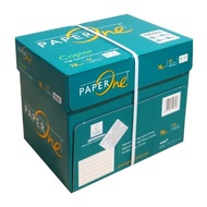 Paper A4 Paper One 70gsm