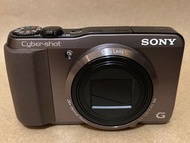 SONY  DSC-HX30V 數碼相機 及Case