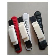 New Replacement Beats Pro Headband Sponge Cushion Pad Parts for Beats by Dr. Dre Pro Detox Headphone