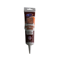V-tech Wood & Parquet Adhesive
