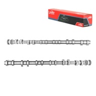 N52 Forged Intake &Exhaust Camshaft for BMW 325i E90 2.5L 3.0L 11317563665, 11317563664