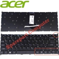 ready ! Keyboard Acer Aspire 3 A314 A314-21 A314-41 A314-33 A314-31