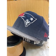 cap  patriot new era 9fifty original 100%