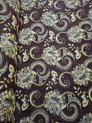 Bahan Kursi Sofa Chenille // Kain Sofa Chenille // Kain Sofa Meteran // Kain Chenille