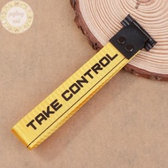 PURED Keyboard Ribbon Mechanical Keyboard Strap Magnetic Axis Keyboard Strap Wooting Atk68 Drunkdeer