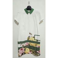 JASPAL Dress SIZE XS