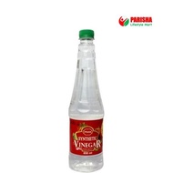 Pran White Vinegar 650ml