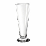 Gelas Dublin - Gelas Trophy -Gelas Kerucut - Gelas Smoothies