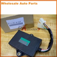 1712 CDI Box 21119-2157 21119-2116 AM105574 131800-0131 21119-2120 Untuk Kawasakii Mule FD501V FD590