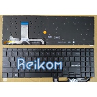 Asus Vivobook 15 A1502 A1502z A1502za M1502 M1502i M1502ia M1502q M1502qa M1502y M1502ya X1502 X1502