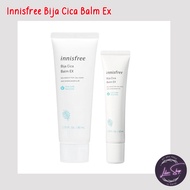 INNISFREE BIJA CICA BALM EX